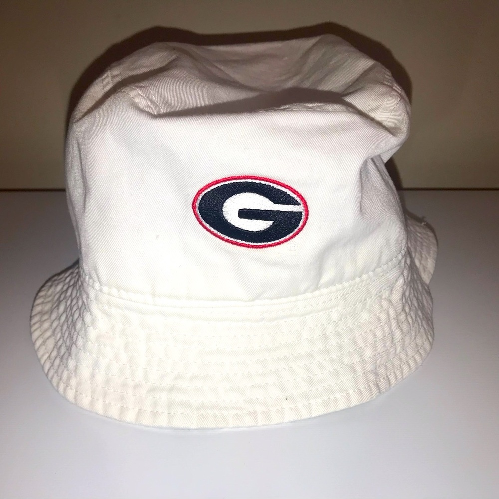 Nike UGA Hat